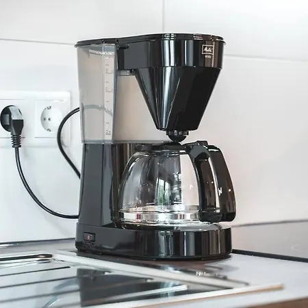 Appartamento Grosszuegiges Business - Self Check-in Herrenberg