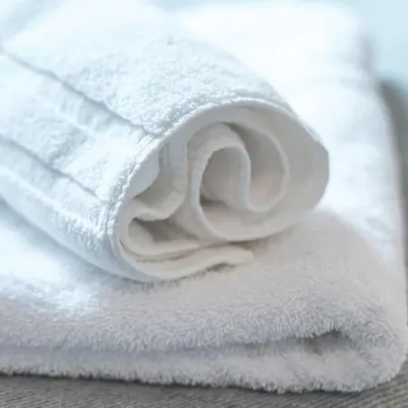 Appartamento Grosszuegiges Business - Self Check-in